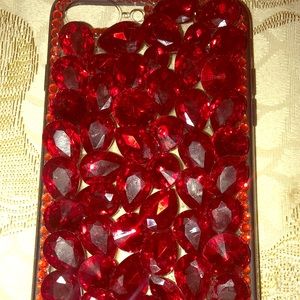 iPhone 📲 7plus Case